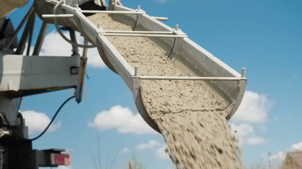 Best Concrete Removal and Replacement in Kane, PA