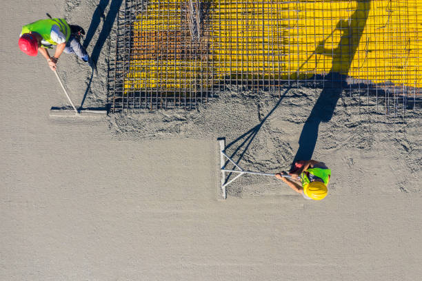 Best Concrete Removal and Replacement in Kane, PA