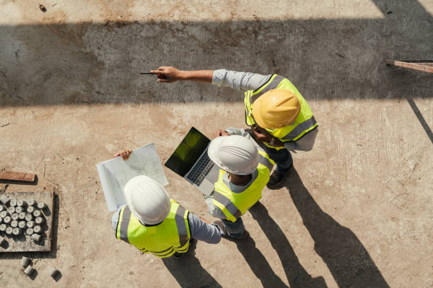  Kane, PA Concrete contractor Pros